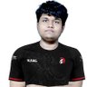 Pikas's profile picture
