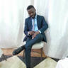 Emmanuel MUCIZA ##TAEM## Macroniste's profile picture