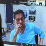 Profilbild von Malik Asim