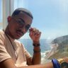 Profilbild von Maycon DSG