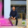 Фото профиля Hamed Meky