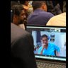 Arshad Khan profil fotoğrafı