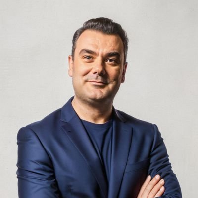 svetli vojvoda Crni Đorđije's profile picture