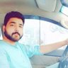 Фото профиля Muhammad Awais