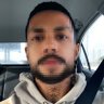Profilbild von single path Dennis ROTman