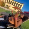 Solo Tekoah🤙🏿's profile picture