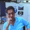 Muhammad Imran's profile picture