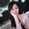 HeeYeo希予 profil fotoğrafı