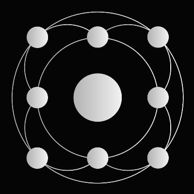 MindLanguageAI's profile picture