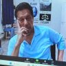 Muhammad Asif profil fotoğrafı