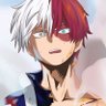 ShōtōkanPL's profile picture