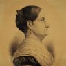 Josefa Ortiz de Dominguez profil fotoğrafı