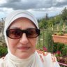 Profilbild von Fatima Gaddar 3 ، Om Ali