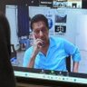 Muhammad Aasim profil fotoğrafı