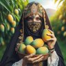 العميد profil fotoğrafı