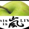 となりはトトロ 的头像