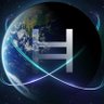 ĦBAR QuantumLeap 的头像