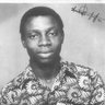 The Firstson's profile picture