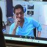 Q Shah profil fotoğrafı