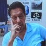 Profilbild von Aamir Khalil