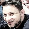 Profilbild von Fares_فارس