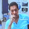 اسد's profile picture