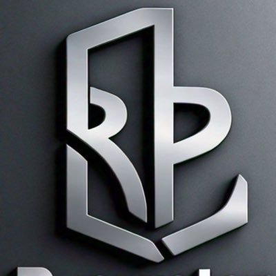 bp_punter's profile picture