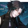 シ︎ՏOᖇᗩ's profile picture