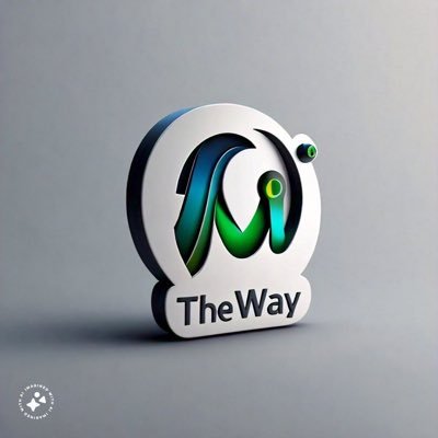 Theway1714's profile picture