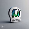 Theway1714's profile picture