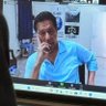 A Khan profil fotoğrafı