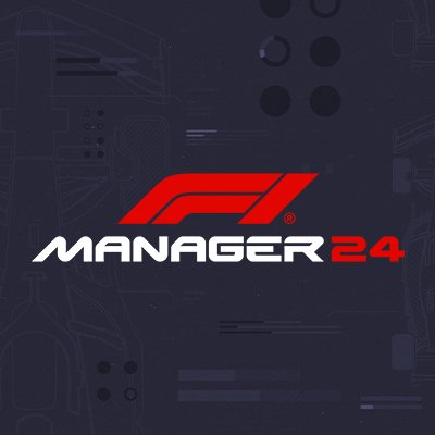 F1Manager's profile picture