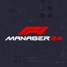 Фото профиля F1® Manager