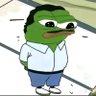 Profilbild von aiueo