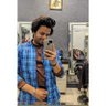 Shahzaib Yaseen (شاہ صاحب) profil fotoğrafı