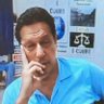 🇧🇫 PTI_IK 🇧🇫 profil fotoğrafı
