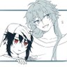 Profilbild von ユウジラ(→🦋)