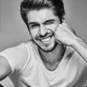 🌹🌹 profil fotoğrafı