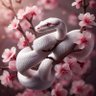 judespein 的头像