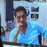 M Imran 的头像