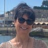 Lucia Gamoski profil fotoğrafı