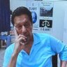 Profilbild von Ayemah