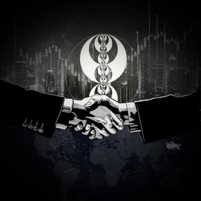 GIWA_FX's profile picture
