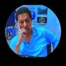 Saif Ullah's profile picture
