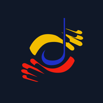 SAMROMusic's profile picture