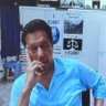 Profilbild von Jawed Khan