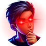 Profilbild von Money Fixer ⚡
