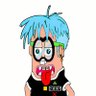 Dodoy 2's profile picture