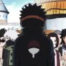 中国梦.eth's profile picture