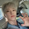 Profilbild von スパビュー